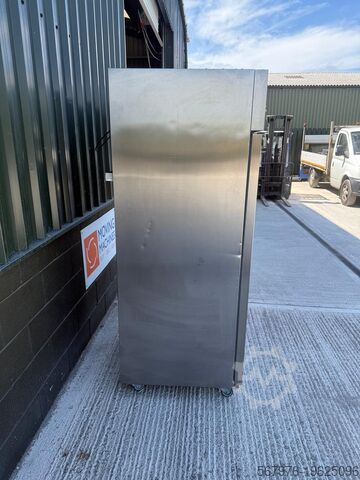 Refrigerator Foster Refrigerator Foster Refrigerator Extra XR600H
