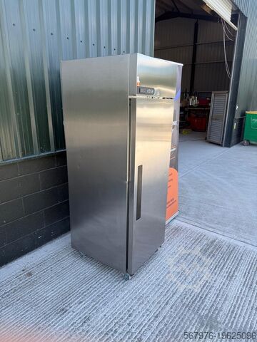 Refrigerator Foster Refrigerator Foster Refrigerator Extra XR600H
