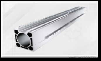 Laser cutting machine Jinan KaFe CNC Machinery Co., Ltd. Full Enclosure with Exchange Platform