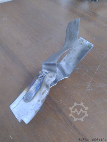 Seam Welding Machine Kahramansan Teknoloji KMD20