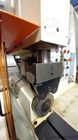 ORT LE60  - ms lapping ORT LE60  - ms lapping
