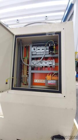 ORT LE60  - ms lapping ORT LE60  - ms lapping