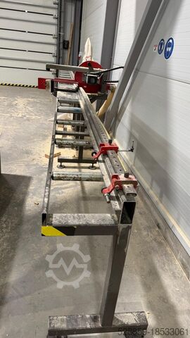 Chop saw Forma Chop saw