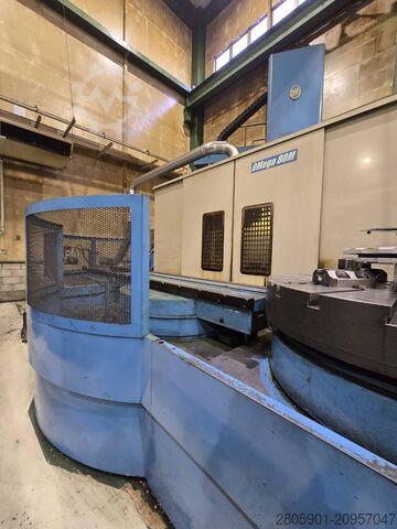 Diba Machinehandel B.V. Diba Machinehandel B.V. Diba Machinehandel B.V.