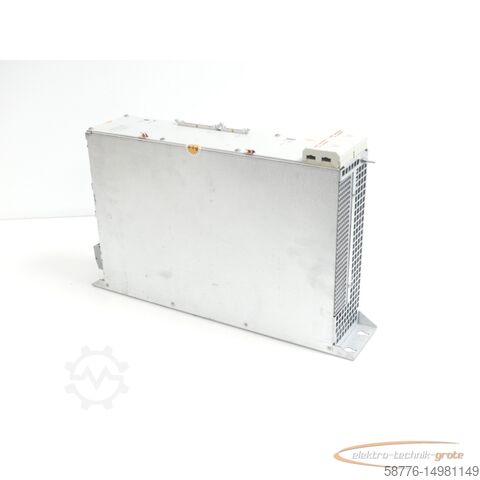 Heidenhain component Heidenhain UM 114 . 325 005-12 SN:11874005 - generalüberholt mit 3 Monaten Gewährleistung-