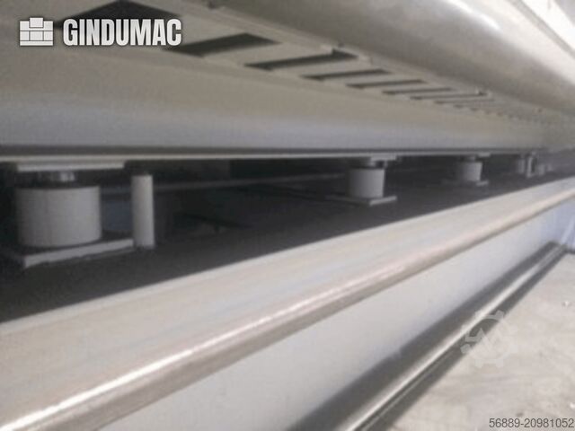 ITALPRESSE DS 130 ITALPRESSE DS 130