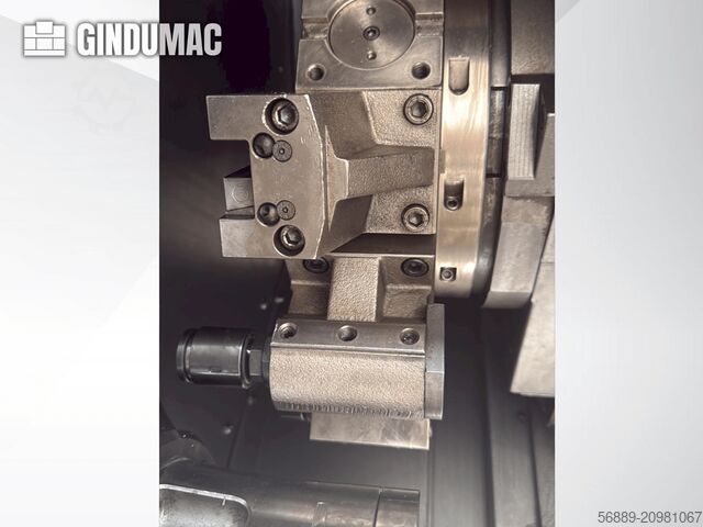 Biglia B470 YSM Biglia B470 YSM