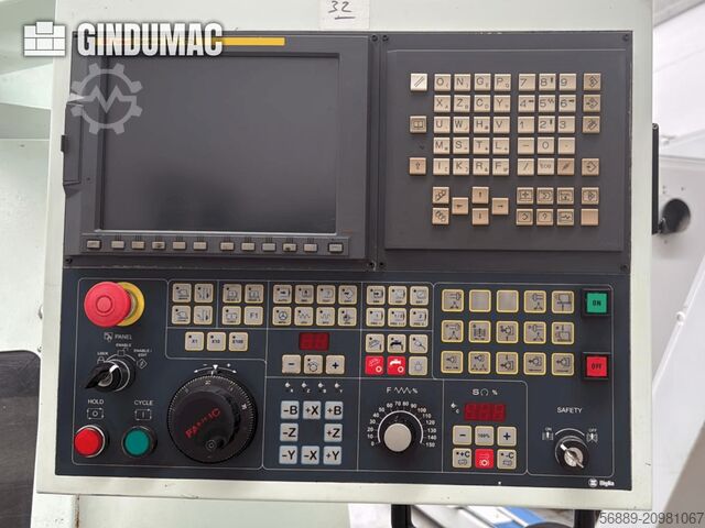 Biglia B470 YSM Biglia B470 YSM