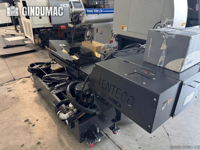 Hanwha XE 26 H Hanwha XE 26 H