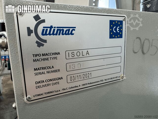 Hanwha XE 26 H Hanwha XE 26 H