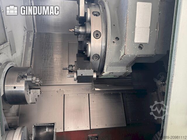 HYUNDAI KIA SKT 21 LMS HYUNDAI KIA SKT 21 LMS