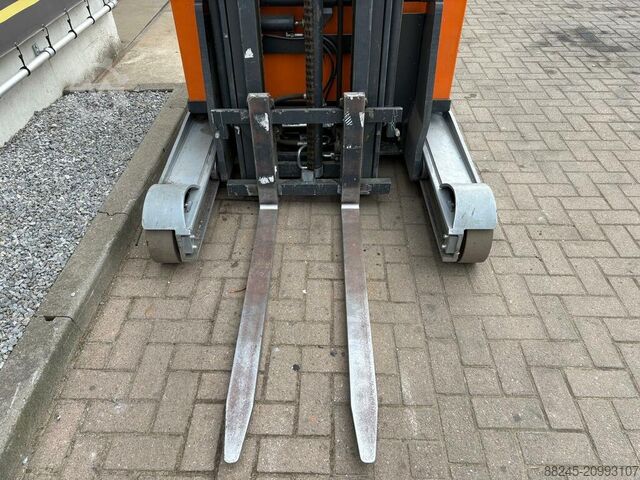 VS-22627 Reach Truck Still FMX10 STIL FMX10