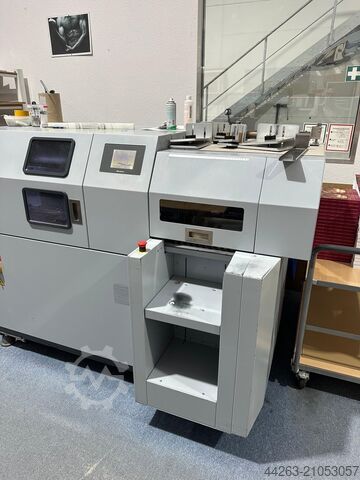 Horizon HT-30 Horizon HT-30