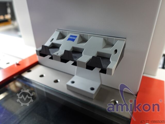 Koordinatenmessmaschine Zeiss O-INSPECT 442