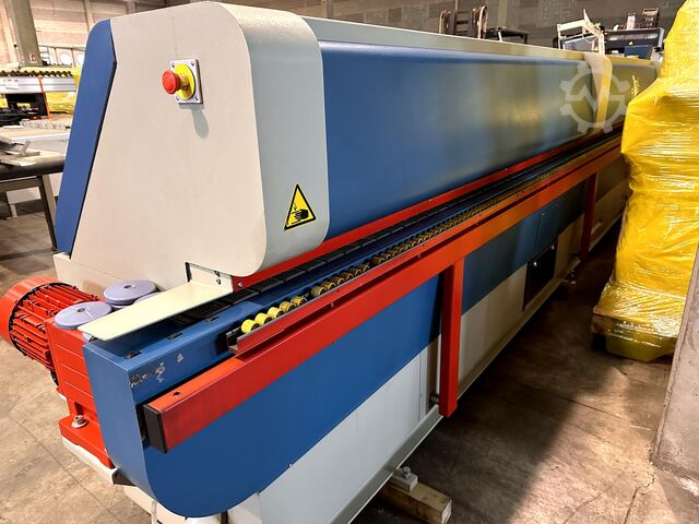 Platzhalter OTT L-SHARK