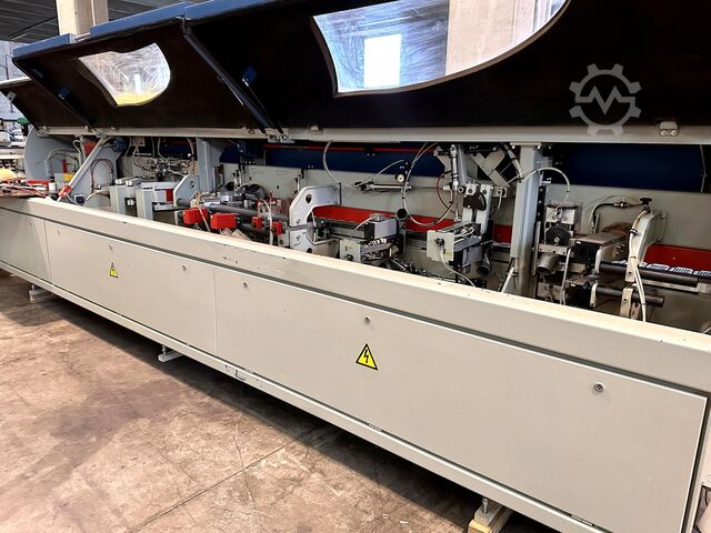 Platzhalter OTT L-SHARK