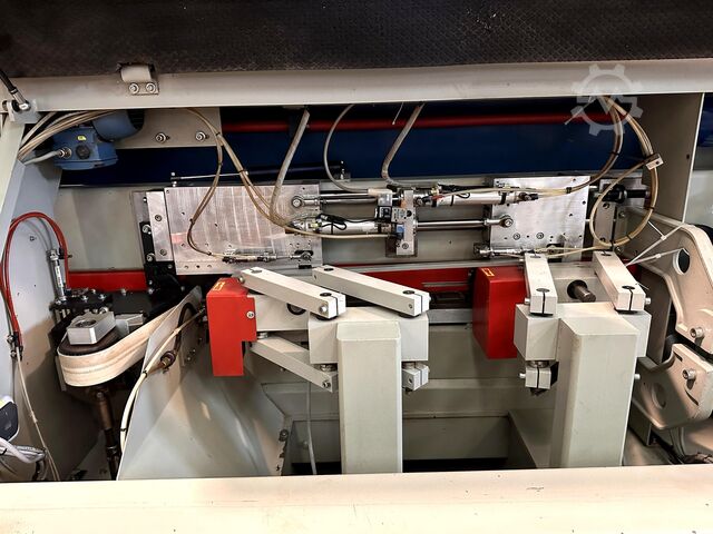 Platzhalter OTT L-SHARK