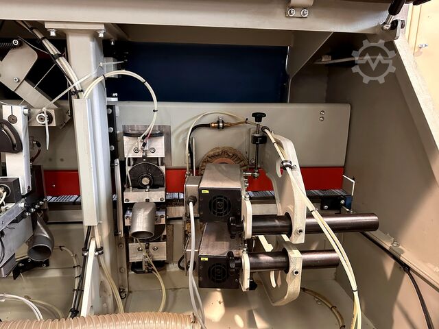 Platzhalter OTT L-SHARK