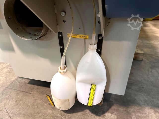 Platzhalter OTT L-SHARK