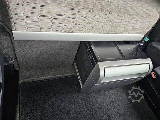 Standard-SZM DAF XF 480 4x4 PXP