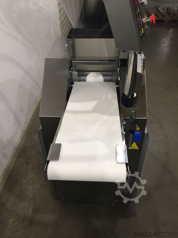 Teigteilende Maschine Bartech Bartech BAR 10-LEI