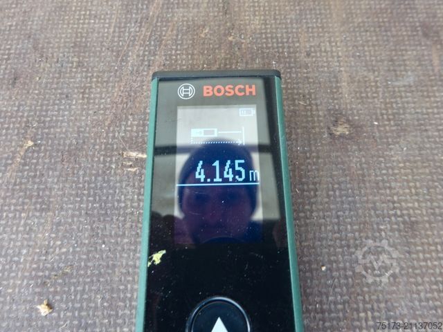 Transporter mit Koffer FORD Transit 350 L4 130PS HA Trend Koffer LBW