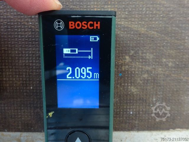 Transporter mit Koffer FORD Transit 350 L4 130PS HA Trend Koffer LBW