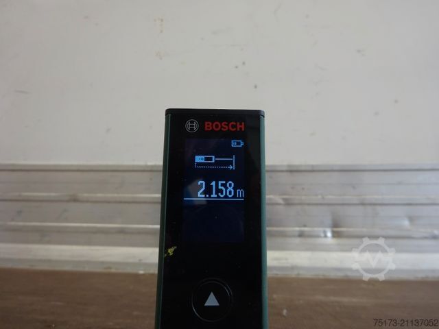 Transporter mit Koffer FORD Transit 350 L4 130PS HA Trend Koffer LBW