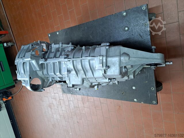 Laserschneidmaschine Laserreinigung - SRS Performance Laserreinigung CW2000