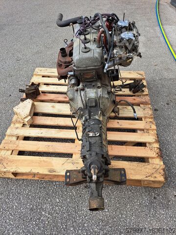 Laserschneidmaschine Laserreinigung - SRS Performance Laserreinigung CW2000