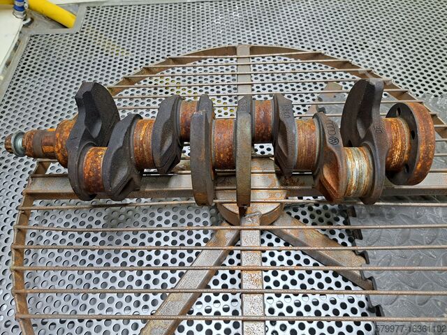 Laserschneidmaschine Laserreinigung - SRS Performance Laserreinigung CW2000