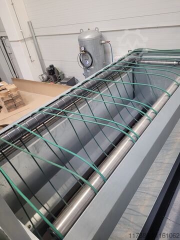 Boxmatic23DCFM Solarco Boxmatic23DCFM