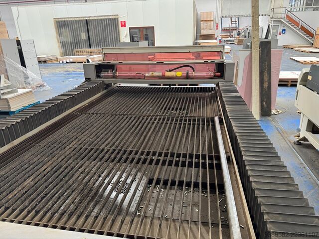 Industrieller CO₂-Laser DEKCEL 150 W DEKCEL VYNTRA 150 W