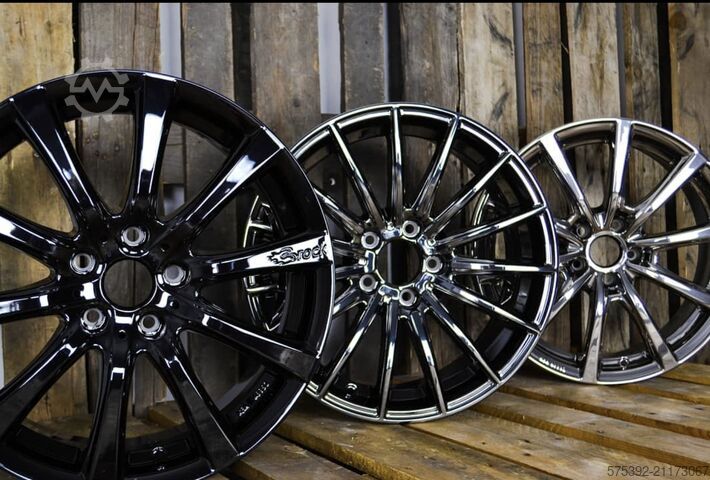 SLC Chrom Bedampfungsanlage Vakuum PVT GMBH PVT 1600 SLC