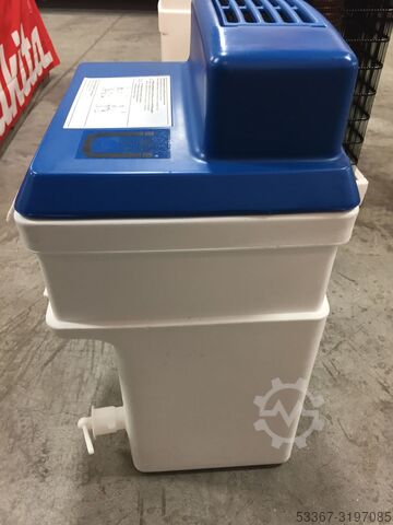 OeL/water separator Ultrasep Superplus Donaldson UFS-SP5