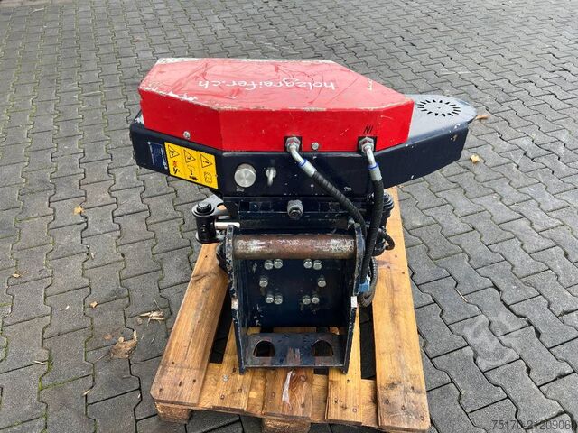 Intermercato TG 22 PRO-SR5 Greifersäge / MS 08 / 2023 Intermercato TG 22 PRO-SR5 Greifersäge / MS 08 / 2023