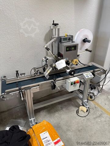  CCE Convenience Coding Equipment GmbH 