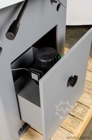 Topfschleifmaschine Delta LB 300