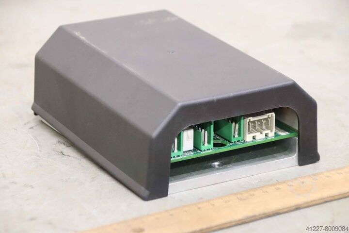 Steering Jungheinrich PM2402L/2  50306778