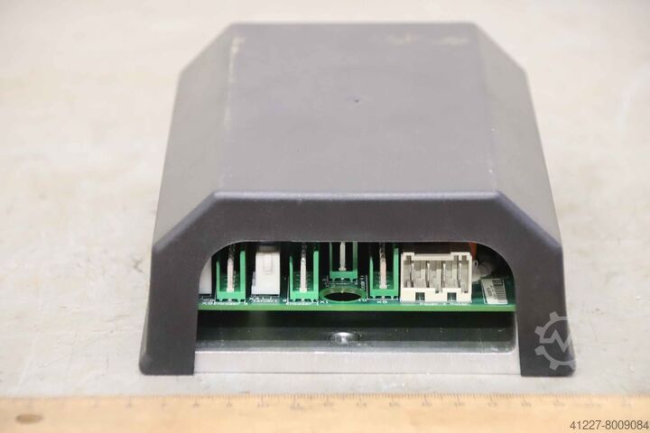 Steering Jungheinrich PM2402L/2  50306778