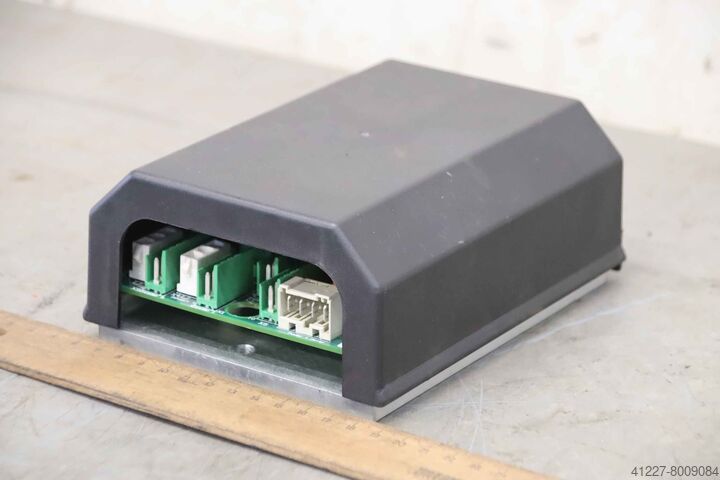 Steering Jungheinrich PM2402L/2  50306778