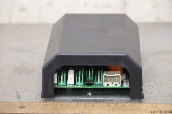 Steering Jungheinrich PM2402L/2  50306778