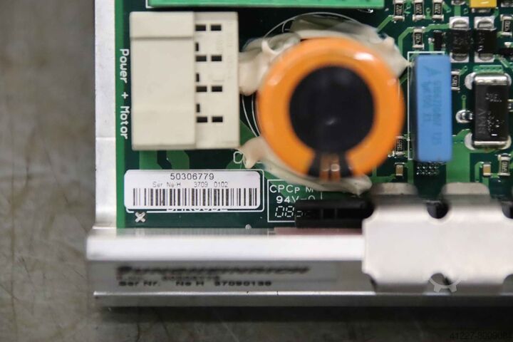 Steering Jungheinrich PM2402L/2  50306778