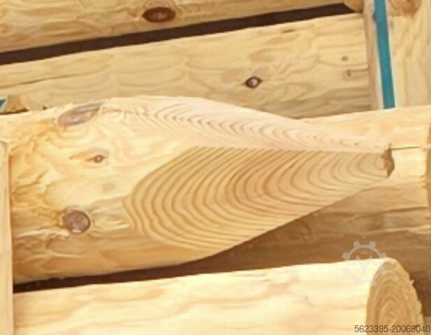 Drechselmaschine / Drehbank Wema probst Bezner