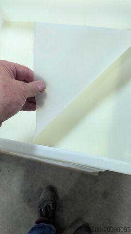 Schäfer dough divider Schäfer Teigteiler Teigteiler