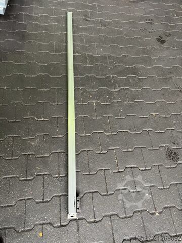 Meßmittel HEIDENHAIN LS 688C - Glaßmaßstab 1840mm