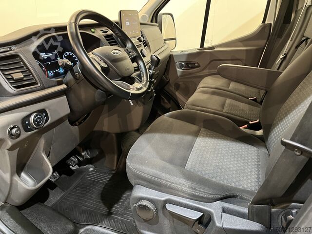 Panel van Ford Transit 350 2.0 TDCI L3H3 Trend Servicebus / In...