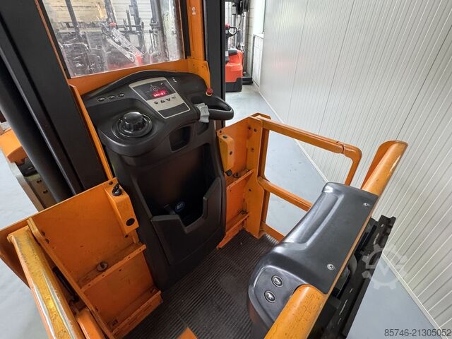 EK x 10 STILL EK x 10