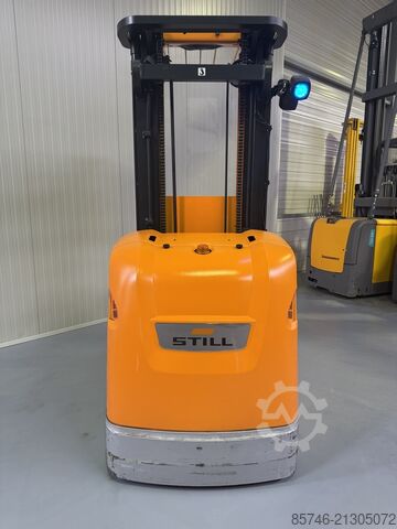 EK x 10 * DEMO !! STILL EK x 10 * DEMO !!