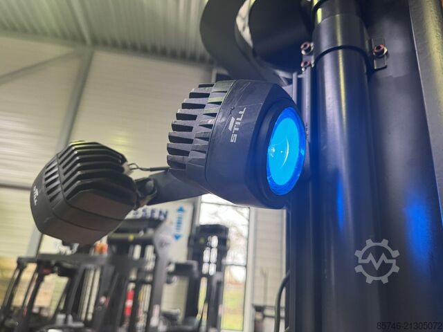 EK x 10 * DEMO !! STILL EK x 10 * DEMO !!